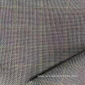TR Yarn Dyed Checks Fabric